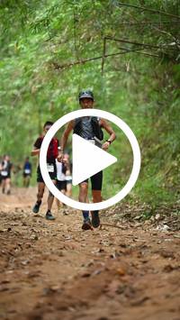 BIB:  <button type="button" onclick="openModal(26805647)" class="btn btn-primary btn-sm float-right" data-toggle="modal" data-target=".modal-high-quality">
                <i class="fa fa-download"></i> Download
                </button>